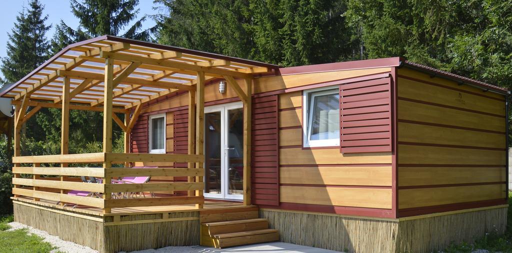 Appartementhotel Rutar Lido Eberndorf Quarto foto